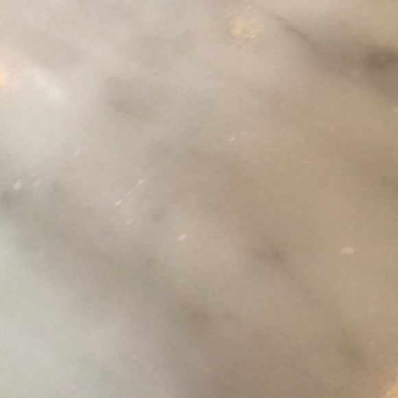 Meet your Posher, Mike - Picture 1 of 1